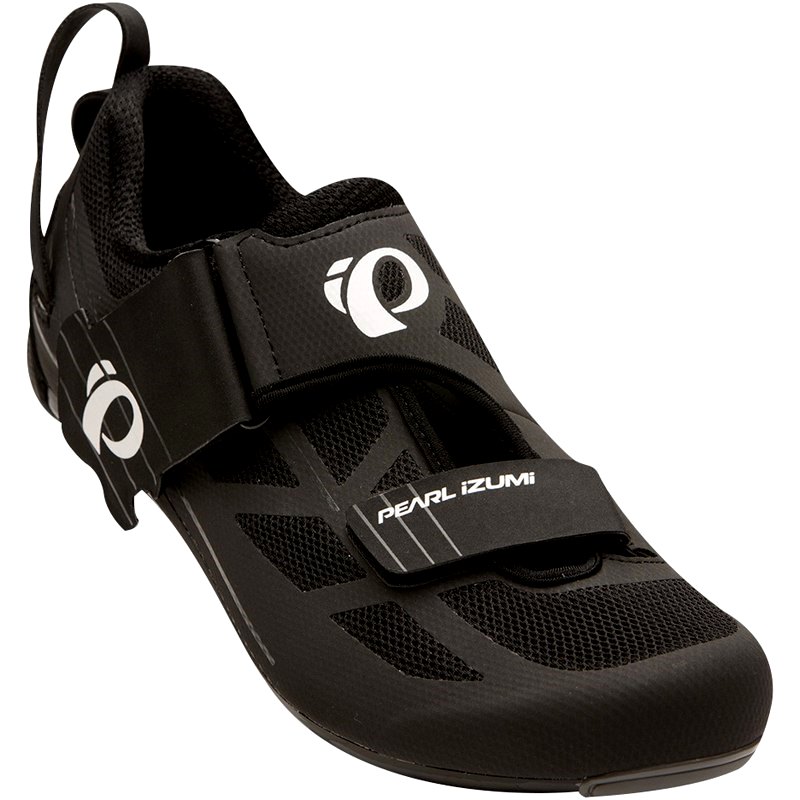 Веловзуття тріатлон Pearl Izumi FLY SELECT v.6, чорн