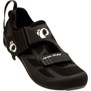 Веловзуття тріатлон Pearl Izumi FLY SELECT v.6, чорн