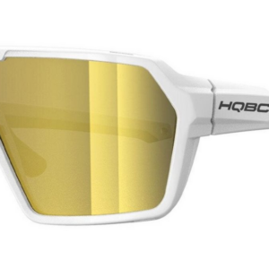 Окуляри HQBC RALYQ білі