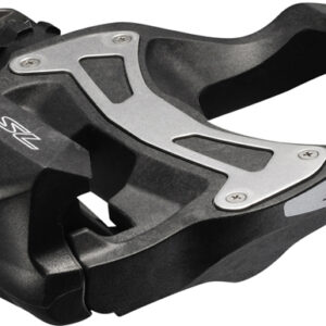 Педалі Shimano PD-R550, SPD-SL шосе
