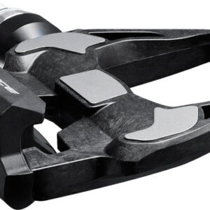 Педалі Shimano PD-R9100, DURA-ACE, SPD-SL шосе