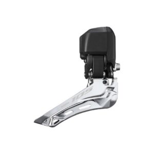 Перемикач передній Shimano FD-R7150-F 105 Di2, 2X12, без хомута
