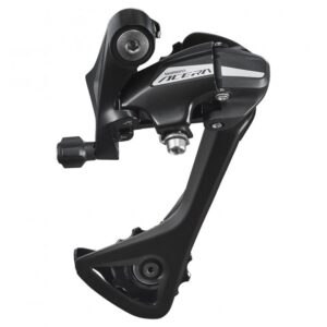 Перемикач задній Shimano RD-M3020-SGS  ACERA 7/8-швидк, довгий важіль
