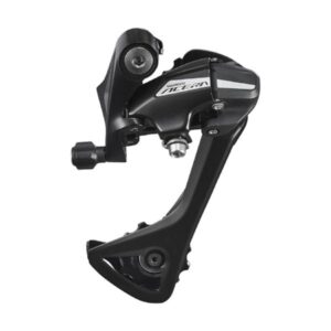 Перемикач задній Shimano RD-M3020-SGS  ACERA 7/8-швидк, довгий важіль, OEM