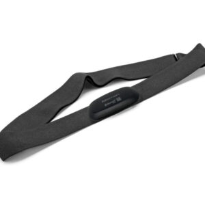 Пояс-пульсометр ELITE ANT+ USB до тренажерів Elite