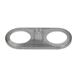 Проставка шипів Shimano SM-SH51, МТВ SPD
