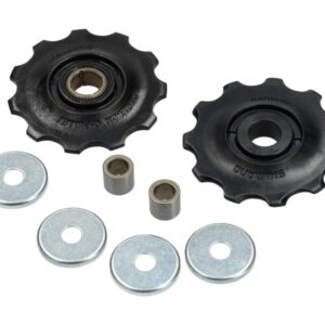 - фото 1