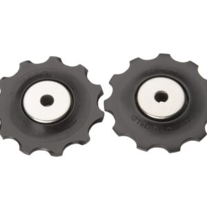 - фото 2