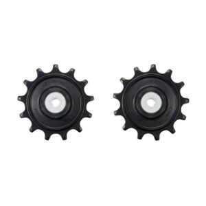 Роліки перемикача Shimano DEORE XT RD-M8250 12-шв