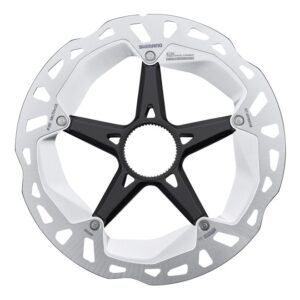Ротор Shimano RT-MT800-M-I, 180мм, ICE TECH FREEZA CENTER LOCK