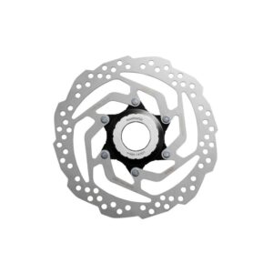 Ротор Shimano SM-RT10 160мм Center Lock, OEM