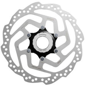 Ротор Shimano SM-RT10-M, 180мм, CENTER LOCK