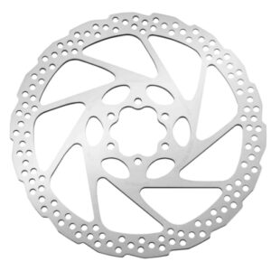 Ротор Shimano SM-RT56-M, 180мм, монтаж 6 болтів