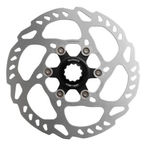 Ротор Shimano SM-RT70-M ICE TECH, 180мм, CENTER LOCK
