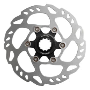 Ротор Shimano SM-RT70-S ICE TECH, 160мм, CENTER LOCK