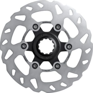 Ротор Shimano SM-RT70-SS-I, 140мм, CENTER LOCK