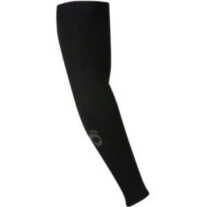 Рукава Pearl Izumi ELITE THERMAL ARM WARMER, чорні