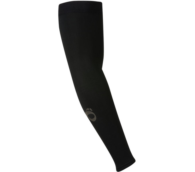 Рукава Pearl Izumi ELITE THERMAL ARM WARMER, чорні