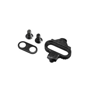 Шипи Shimano CL-MT001 SPD