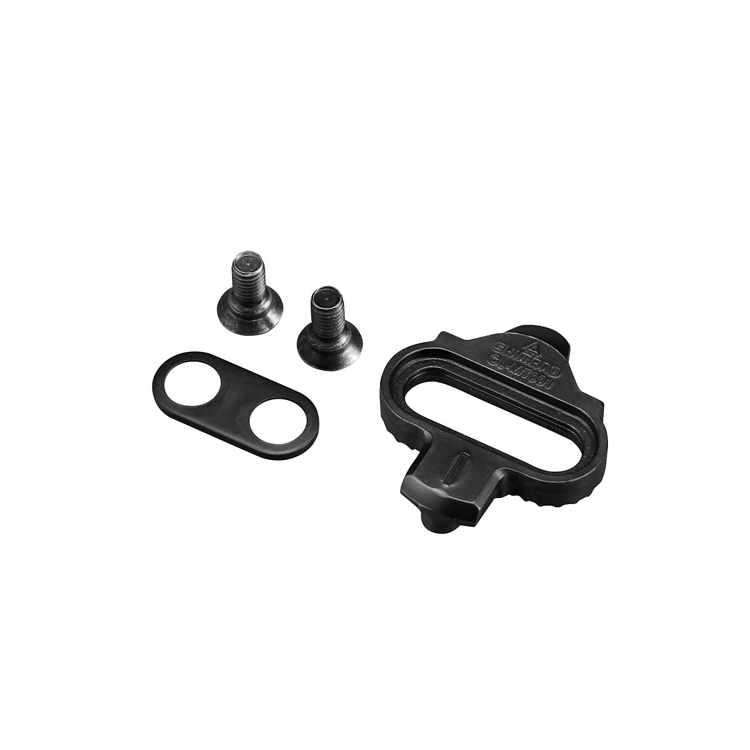 Шипи Shimano CL-MT001 SPD