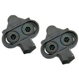 Шипи Shimano SM-SH51 MTB SPD