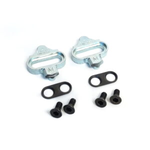 - фото 2