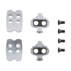 Шипи Shimano SM-SH56А MTB SPD з пластиною