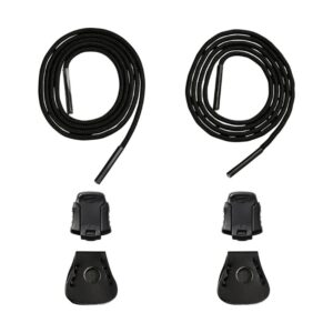 Шнурівка для взуття Shimano ME7/MW7/MW5/AM9/GR9/MT5