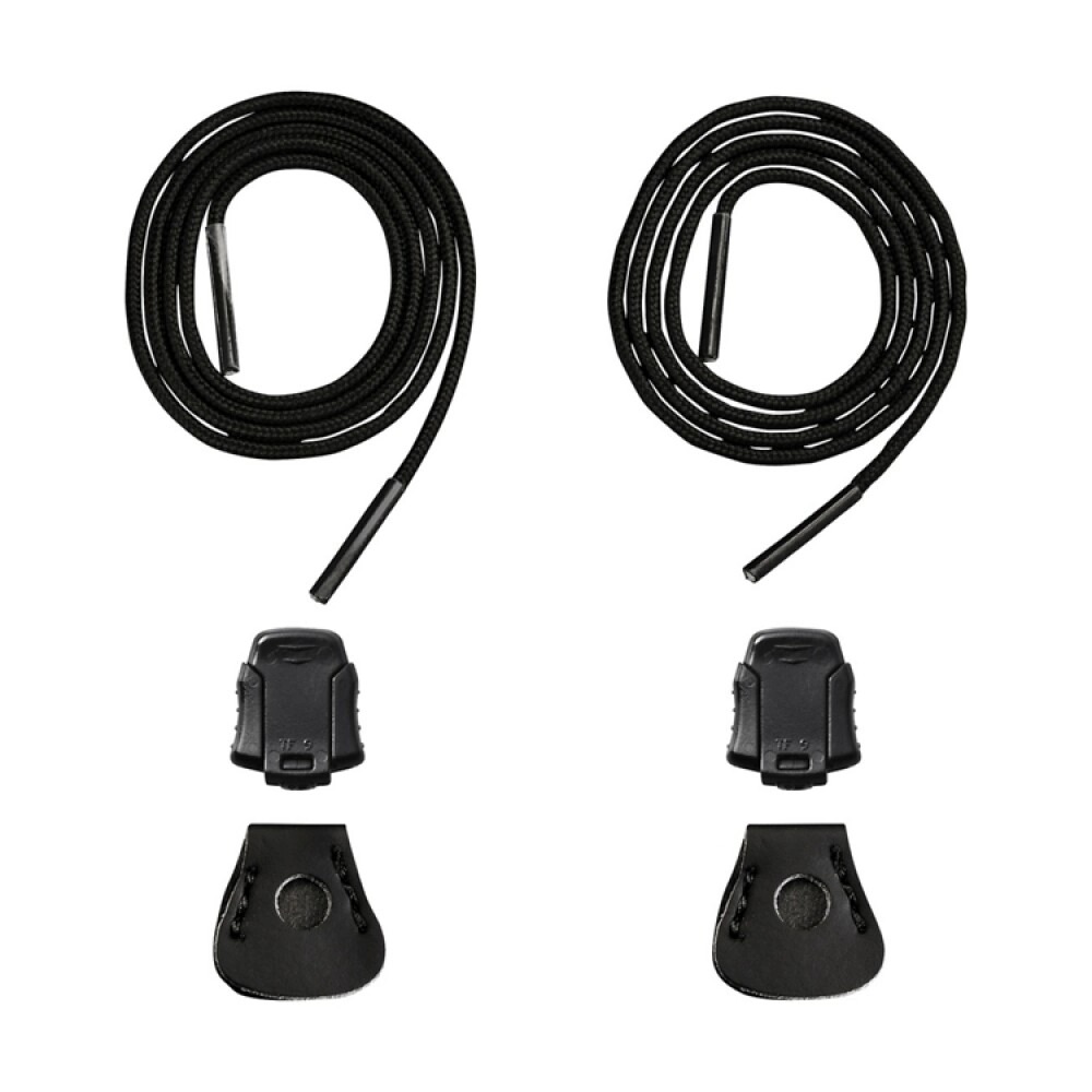 Шнурівка для взуття Shimano ME7/MW7/MW5/AM9/GR9/MT5