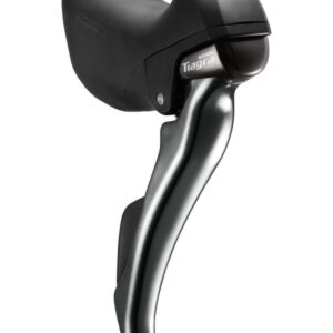 Гальм ручка/шифтер Shimano ST-4700 TIAGRA Dual Control, 10-швидк правий