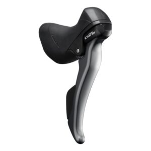 Гальм ручка/шифтер Shimano ST-R2000-R CLARIS Dual Control 8-швидк. правий