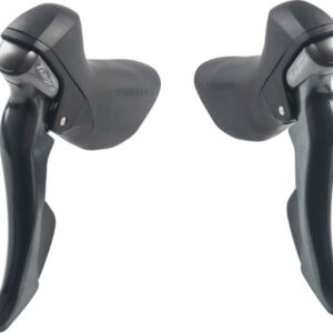 Гальм ручки/шифтеры ST-4700 TIAGRA Dual Control, 10Х2-швидк ліва+права