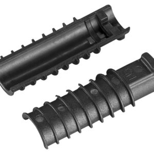 Тримач PRO для батареї Di2, монтаж у підседел (27,2-28,6mm)