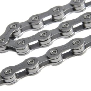 Ланцюг Shimano CN-HG54, 116 лінків, 10-швидк