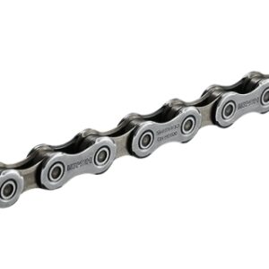 Ланцюг Shimano CN-HG601, 116 лінків, SIL-TEC 11-швидк