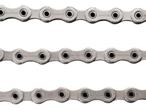 Ланцюг Shimano CN-HG901, 116 лінків, SIL-TEC 11-швидк