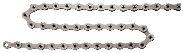 Ланцюг Shimano CN-HG901, 116 лінків, SIL-TEC 11-швидк