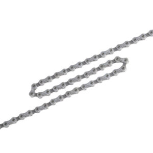 Ланцюг Shimano CN-HG93, 116 лінків, 9-швидк