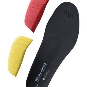 Устілки Shimano RP901, розмір 36-37,5