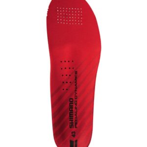 Устілки Shimano універсальні