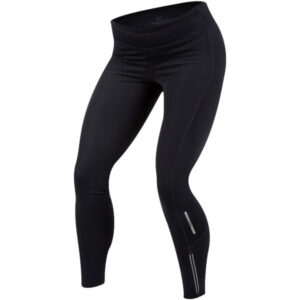 Велорейтузи жіночі Pearl Izumi PURSUIT THERMAL, чорні