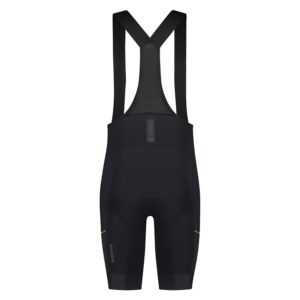 - фото 2