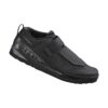 - фото 1