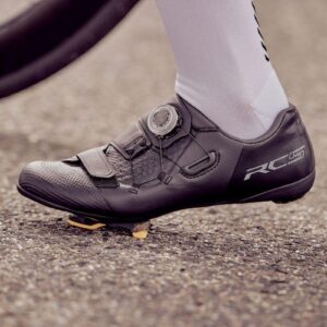 - фото 5