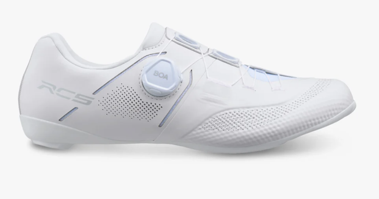 - фото 1