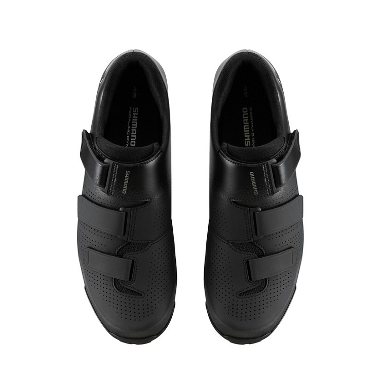 - фото 3