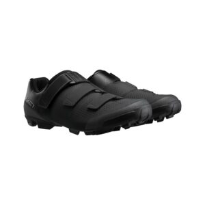 - фото 2