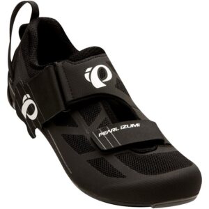 Веловзуття тріатлон Pearl Izumi FLY SELECT v.6, чорн