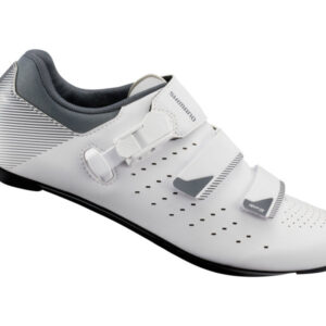 Веловзуття SHIMANO RP301MW біле