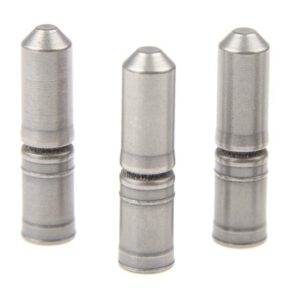 З'єднувальний пін Shimano для 9-швидк ланцюга Super Narrow (упаковка 3шт)